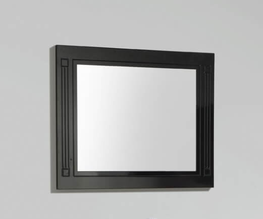 Зеркало BelBagno ATRIA-SPC-1000-NL 100х80