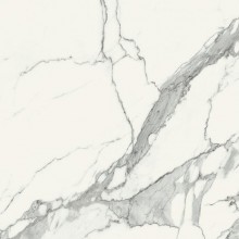 PP - Specchio Carrara SAT 119.8x119.8