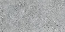PP - Terrazzo Grey MAT 59.8x119.8?>