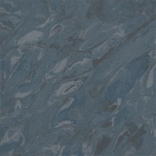 Prestige Blu Zaffiro 60x60 см lev