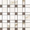 Шарм Перл мозаика шик 30.5x30.5