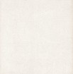 Напольная плитка Ceramika Konskie Narni White 33,3x33,3