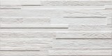 Керамогранит Ceramika Konskie Wood Mania White 30x60