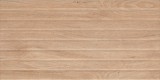 Плитка Ceramika Paradyz Aragorn Beige Wood Struktura 30x60