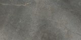 Керамогранит Cerrad Masterstone Graphite Rect 119,7x59,7