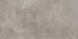Керамогранит Cerrad Maxie/Stonemood Sand Rect 119,7х59,7