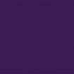 Pixel41 Violet 06 11,5x11,5