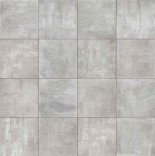 Mosaico Concrete Grey Lapp 30*30