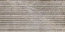 Allure Grey Beauty Direction / Аллюр Грей Бьюти Дирекшн 40x80?>
