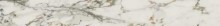 Allure Capraia Listello Lap / Аллюр Капрайя Бордюр Шлиф 7.2x59