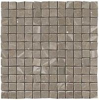 S.S. Grey Mosaic / С.С. Грей Мозаика 30.5x30.5