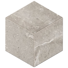 KA03 Cube 29x25 Неполированная