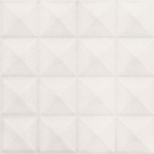 Synthetic Hard Studs White 20x20?>
