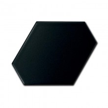 Benzene Black Matt Tr 10.8x12.4?>