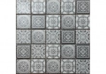 Carpet Stone 30x30