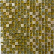 Glass Stone-3 30x30