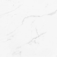 Carrara Lapato Blanco 43*43