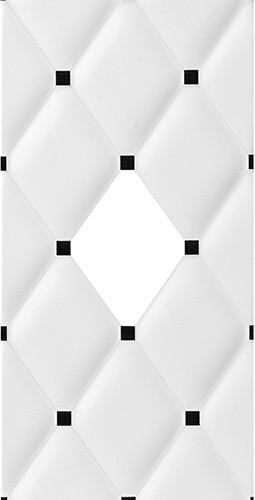 Orion Classic Ventana 25*50