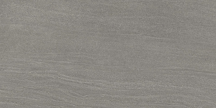 Керамогранит Ergon Cornerstone Elegance Shield Dark Grey Naturale 60x120