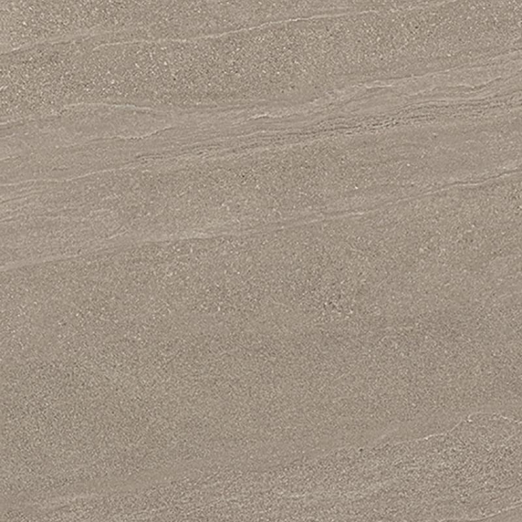 Керамогранит Ergon Elegance Pro Taupe Naturale 60x60
