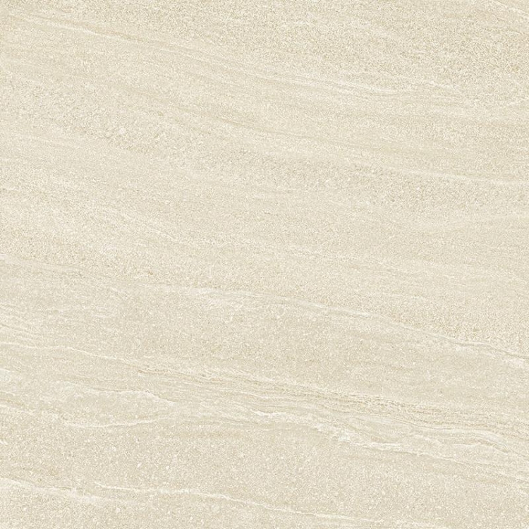 Керамогранит Ergon Elegance Pro Ivory Naturale 60x60