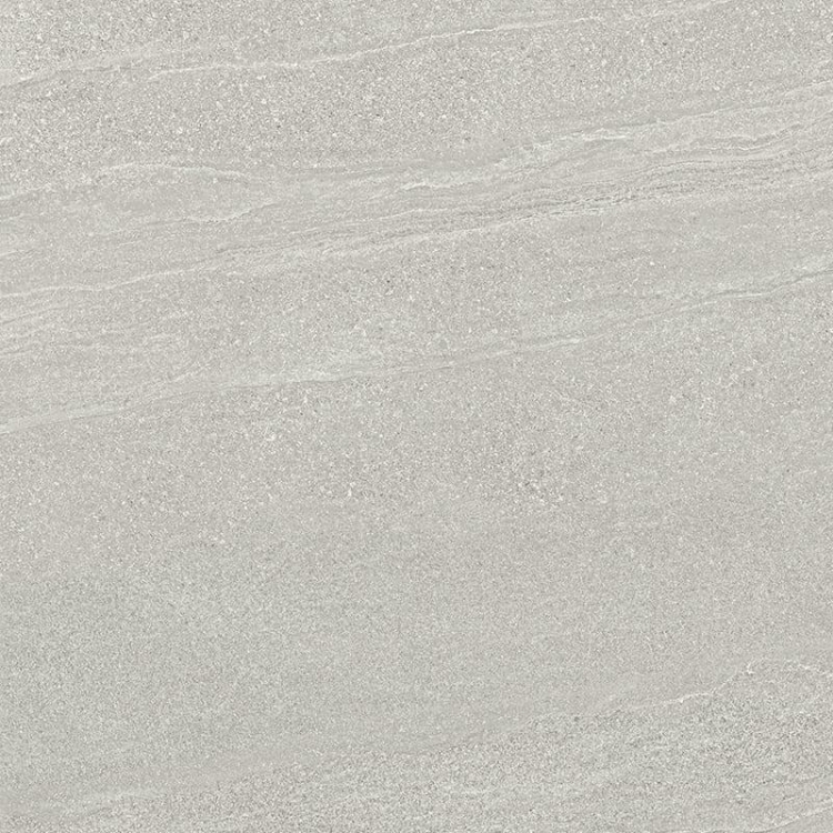 Керамогранит Ergon Elegance Pro Grey Naturale 60x60