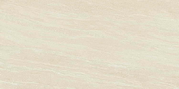 Керамогранит Ergon Elegance Pro Ivory Naturale 30x60