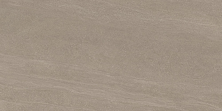 Керамогранит Ergon Elegance Pro Taupe Lappato 30x60