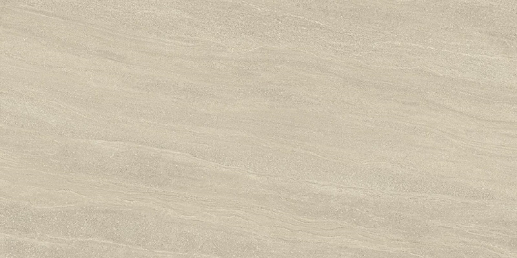 Керамогранит Ergon Elegance Pro Sand Lappato 30x60