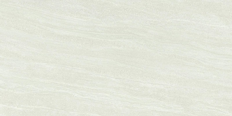 Керамогранит Ergon Elegance Pro White Lappato 30x60