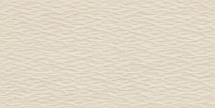 Керамогранит Ergon Elegance Pro Mural Ivory Naturale 60x120