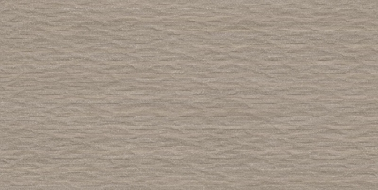 Керамогранит Ergon Elegance Pro Shield Mural Taupe Naturale 60x120