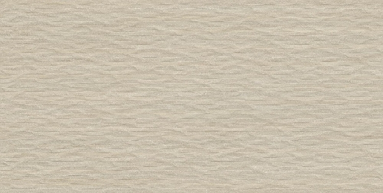 Керамогранит Ergon Elegance Pro Shield Mural Sand Naturale 30x60
