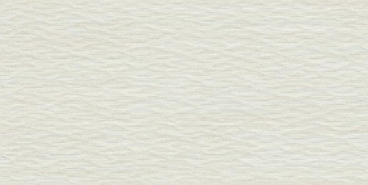 Керамогранит Ergon Elegance Pro Shield Mural White Naturale 30x60