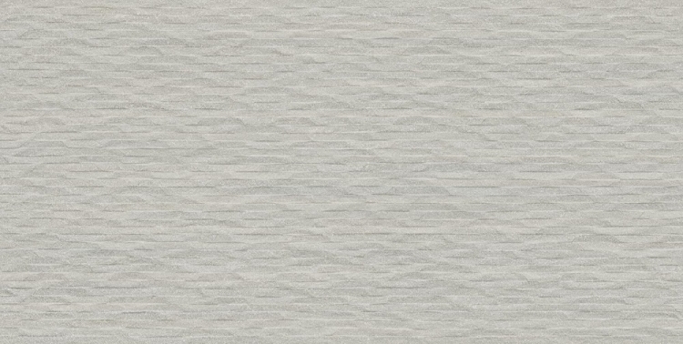 Керамогранит Ergon Elegance Pro Shield Mural Grey Naturale 30x60