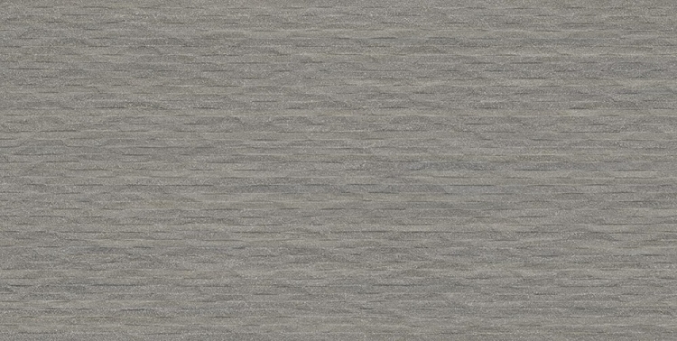 Керамогранит Ergon Elegance Pro Shield Mural Dark Grey Naturale 30x60