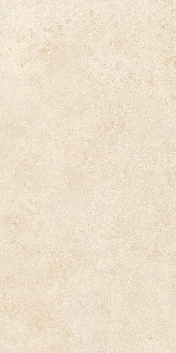 Authentic Luxe Montpellier Leather Matte Ret. 60x120