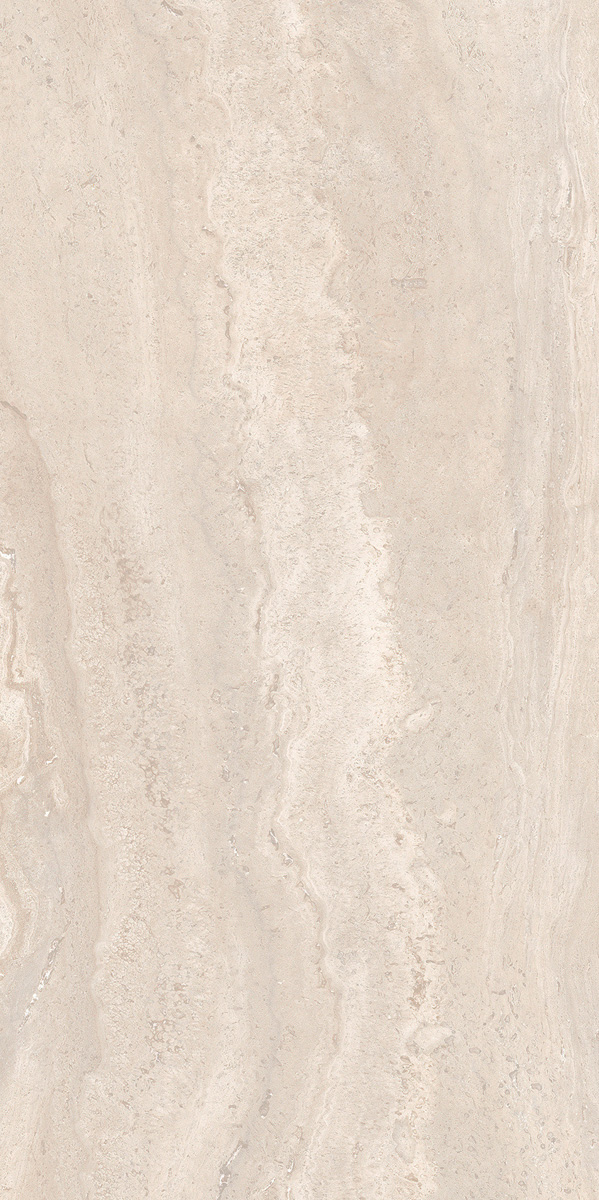 Authentic Lux Pearl Trav. Matte Silk 6 mm 60x120