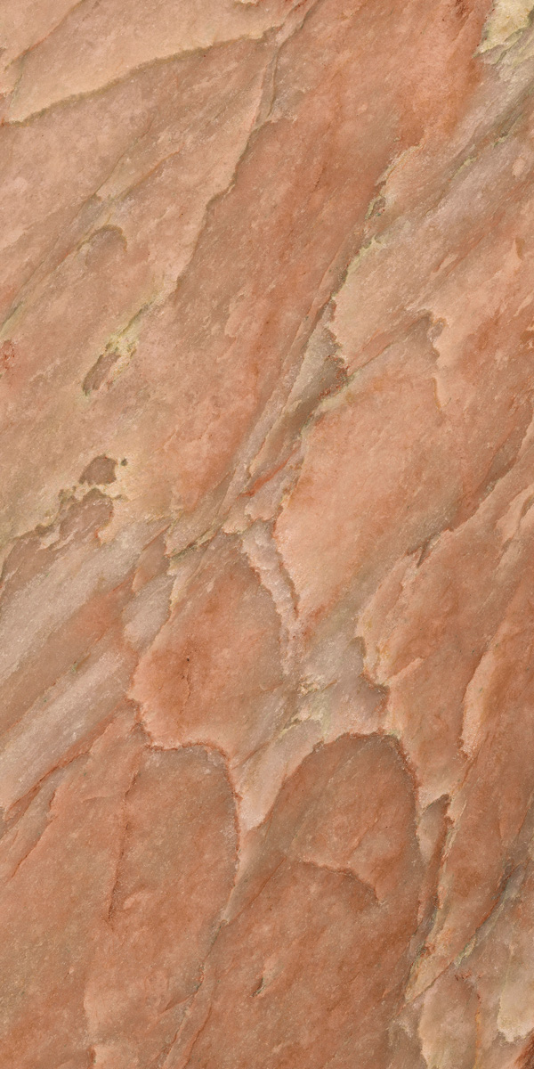 Authentic Marble Nuage Glossy Ret. 60x120