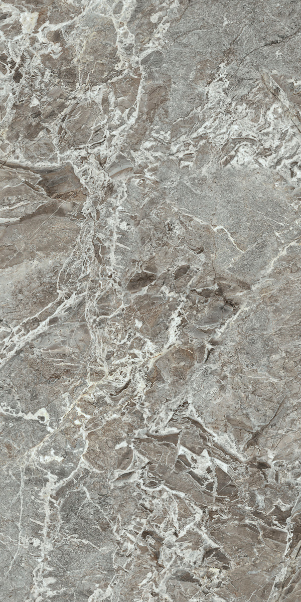 Authentic Marble Aubisque Glossy Ret. 60x120