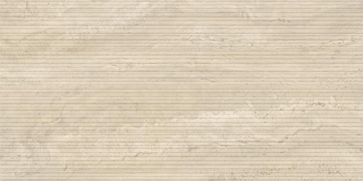 Authentic Gold Trav. Cannete Ret. 60x120