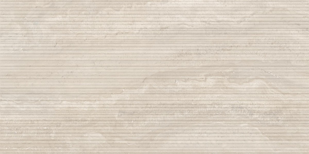 Authentic Luxe Pearl Trav. Cannete Ret. 60x120