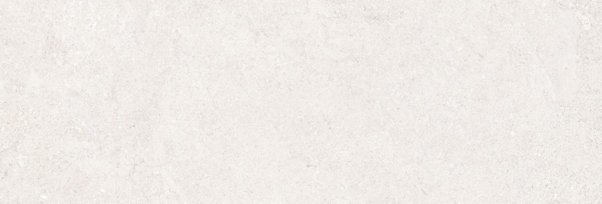 PERONDA VERSA SAND 33.3х100x0.86 BN-65