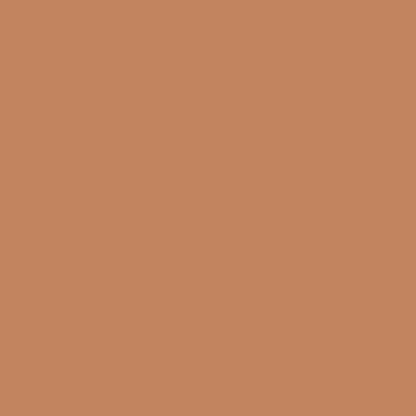Terracotta 20,5x20,5