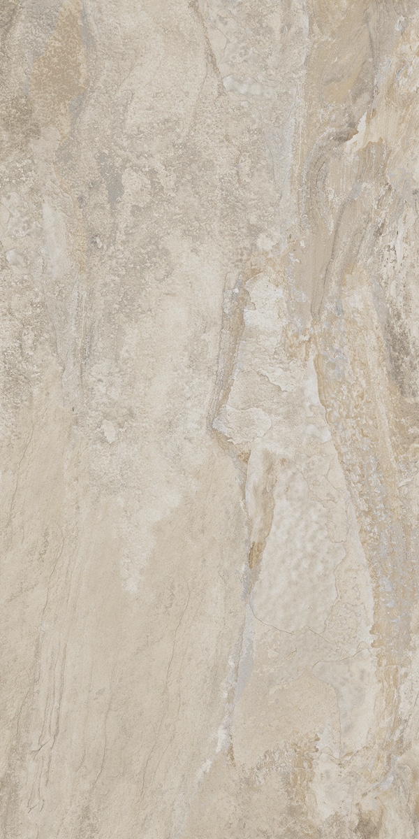 Deep Stone Beige 60x120