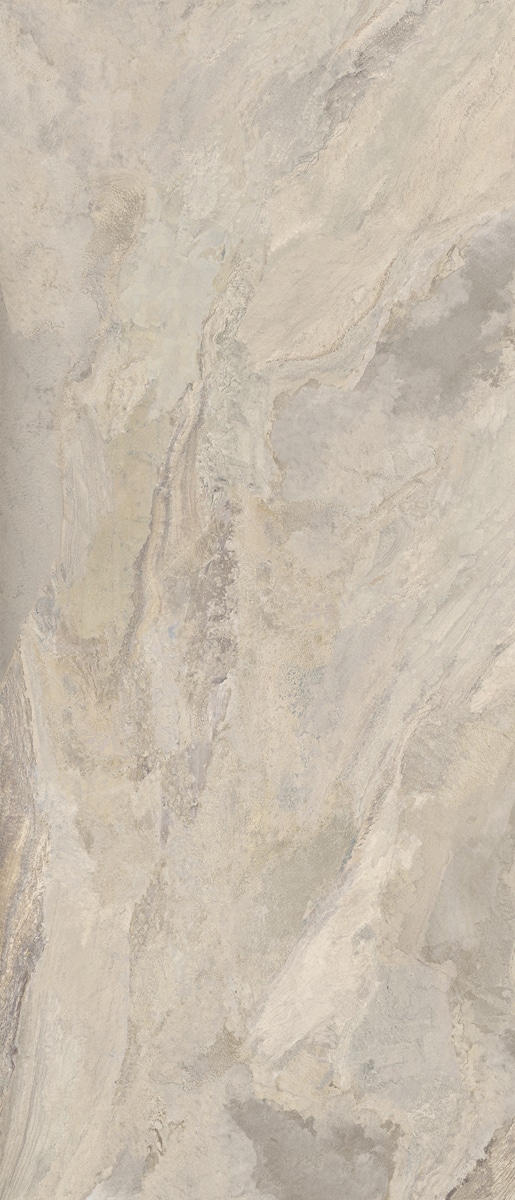 Deep Stone Beige 120x280