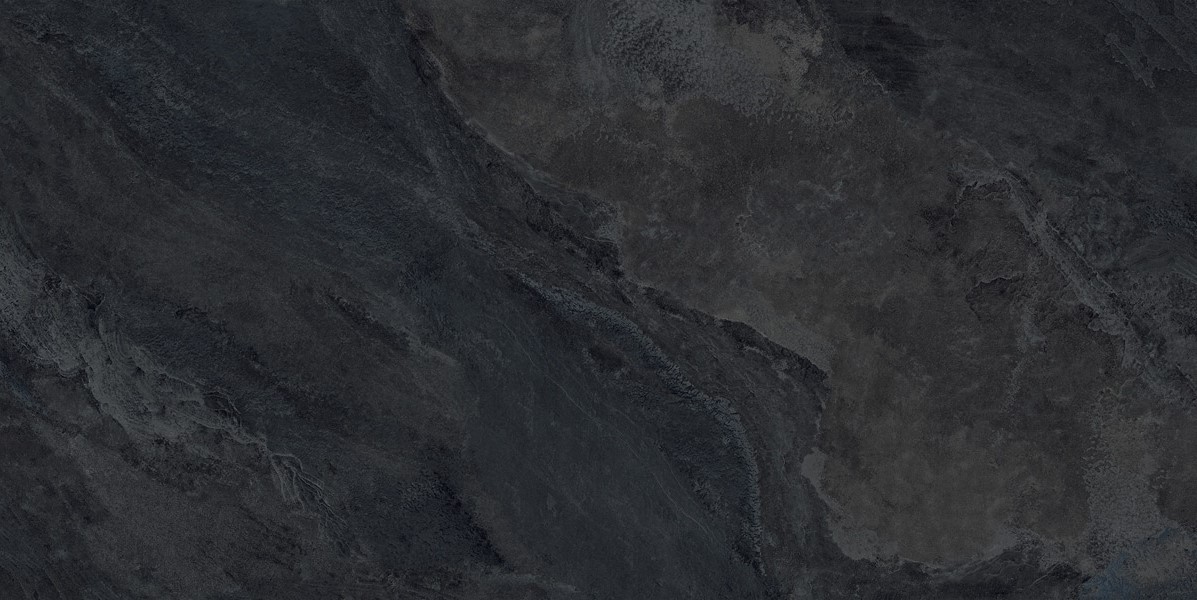 Deep Stone Blue 60x120