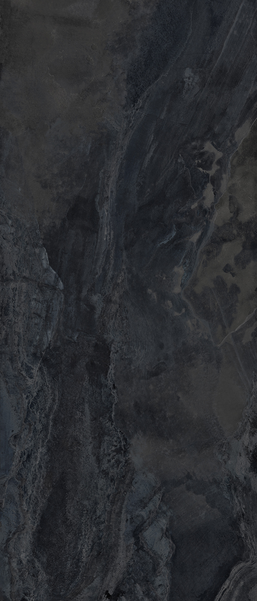 Deep Stone Blue 120x280