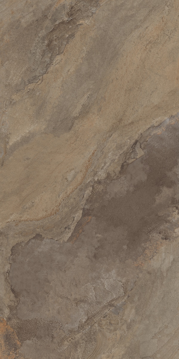 Deep Stone Natural 60x120