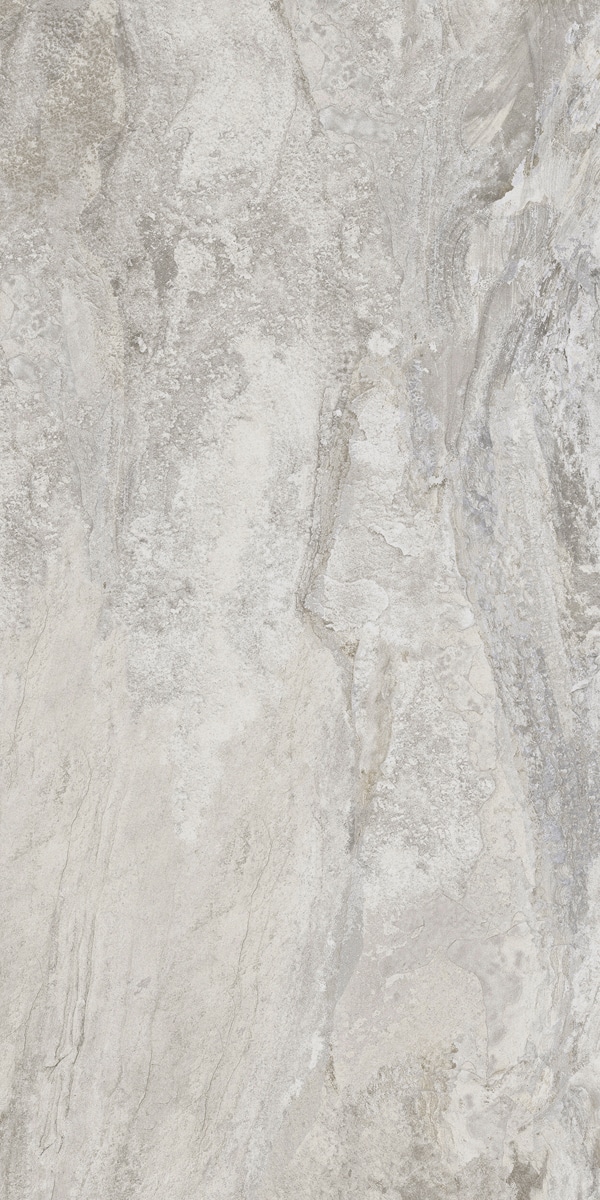 Deep Stone White 60x120